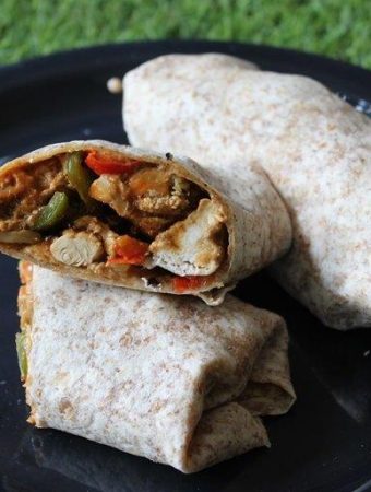 Image with missing alt attribute found on yummytummyaarthi.com