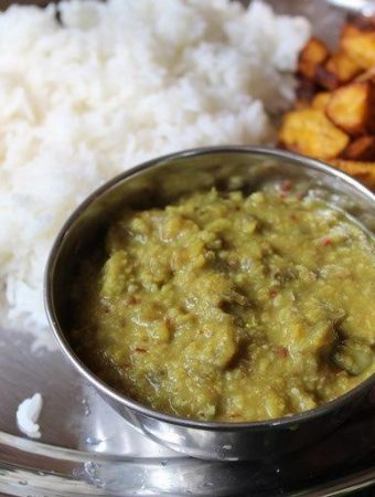 Image with missing alt attribute found on yummytummyaarthi.com