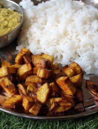 Image with missing alt attribute found on yummytummyaarthi.com