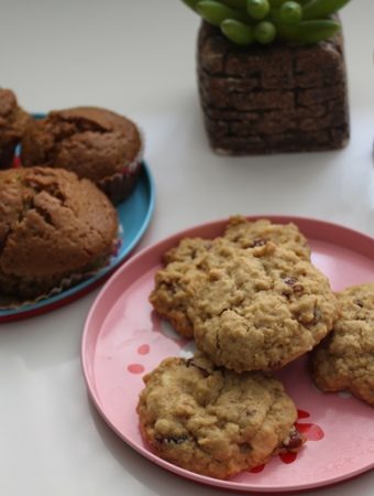 Image with missing alt attribute found on yummytummyaarthi.com