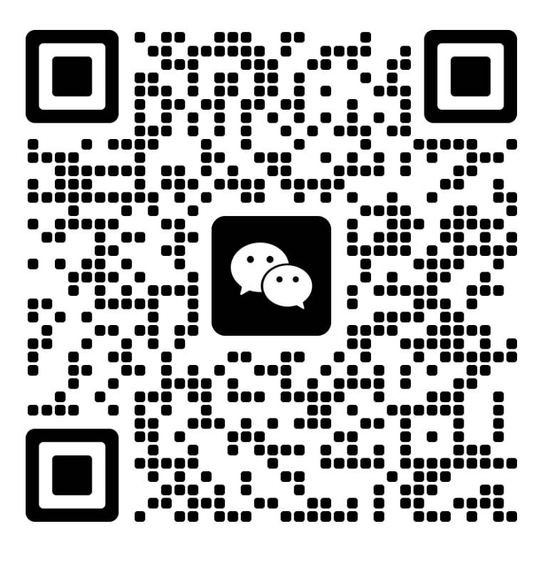 Image with missing alt attribute found on yunvm.com