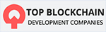 blockchain development companies