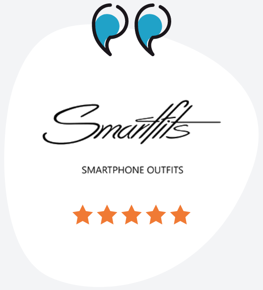 Image with missing alt attribute found on zakeke.com