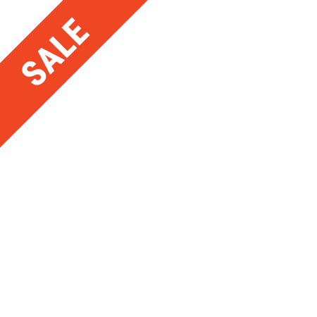 Image with missing alt attribute found on zamnesia.com