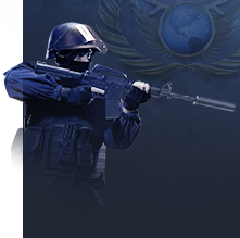 Image with missing alt attribute found on zbt.com