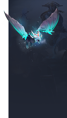 Image with missing alt attribute found on zbt.com