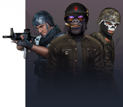 Image with missing alt attribute found on zbt.com