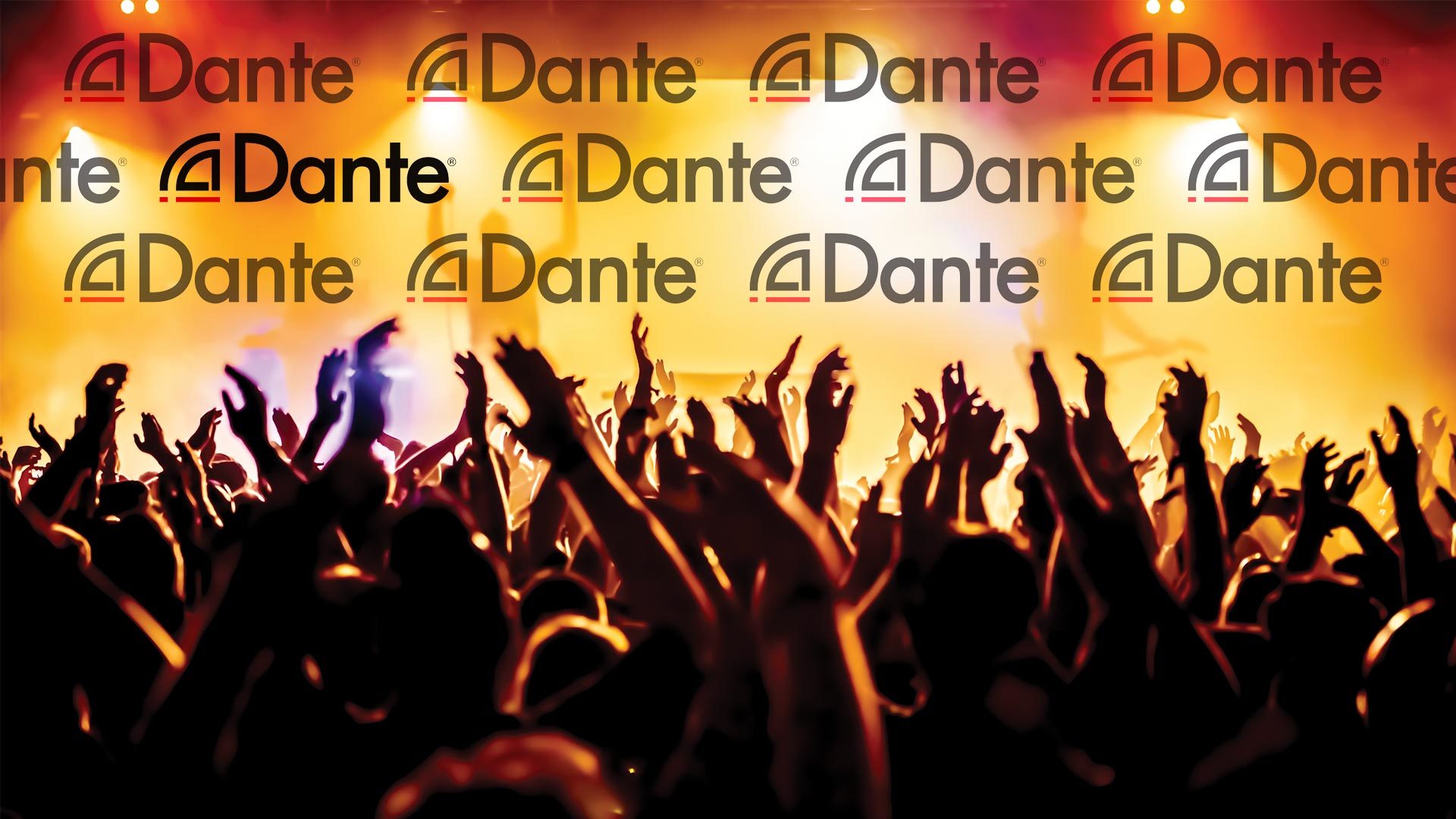 Image with missing alt attribute found on zeevee.com