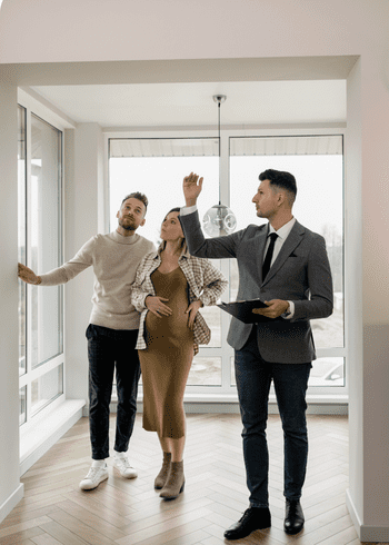 WordPress to Webflow Migration Services