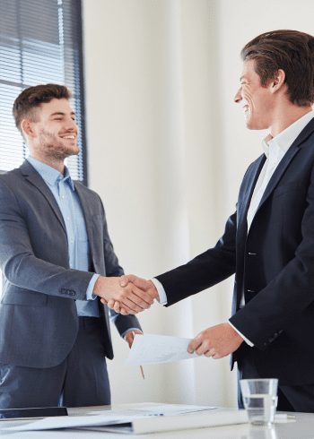 Zehntech Portfolio Featured Image