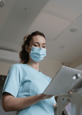 Salesforce Health Cloud