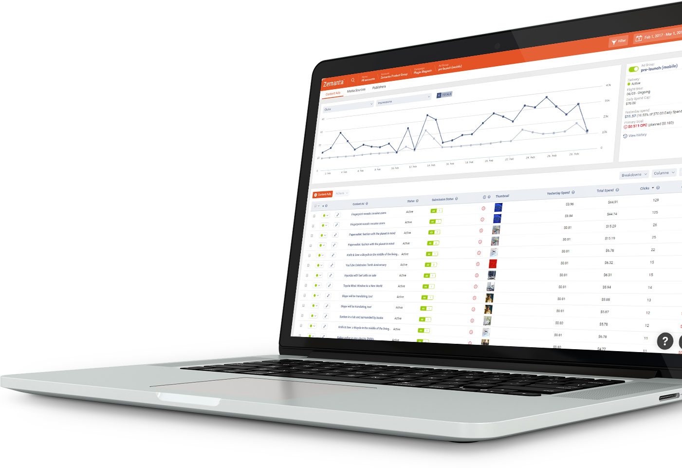 Image with missing alt attribute found on zemanta.com