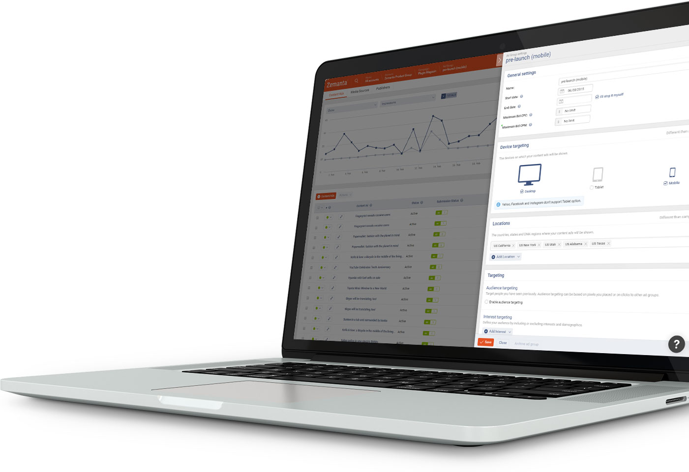 Image with missing alt attribute found on zemanta.com