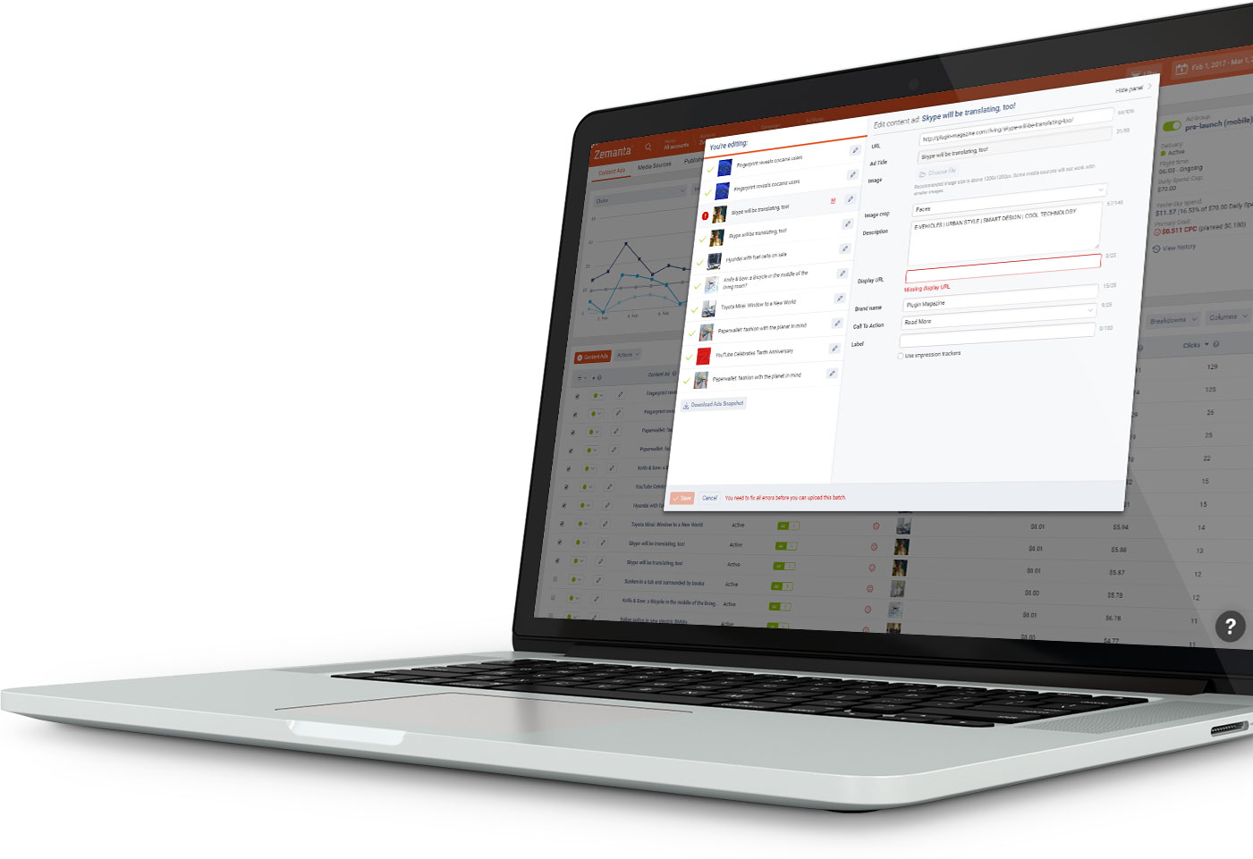 Image with missing alt attribute found on zemanta.com