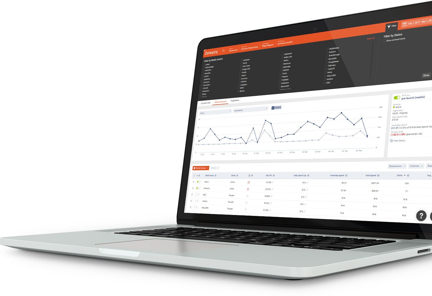 Image with missing alt attribute found on zemanta.com