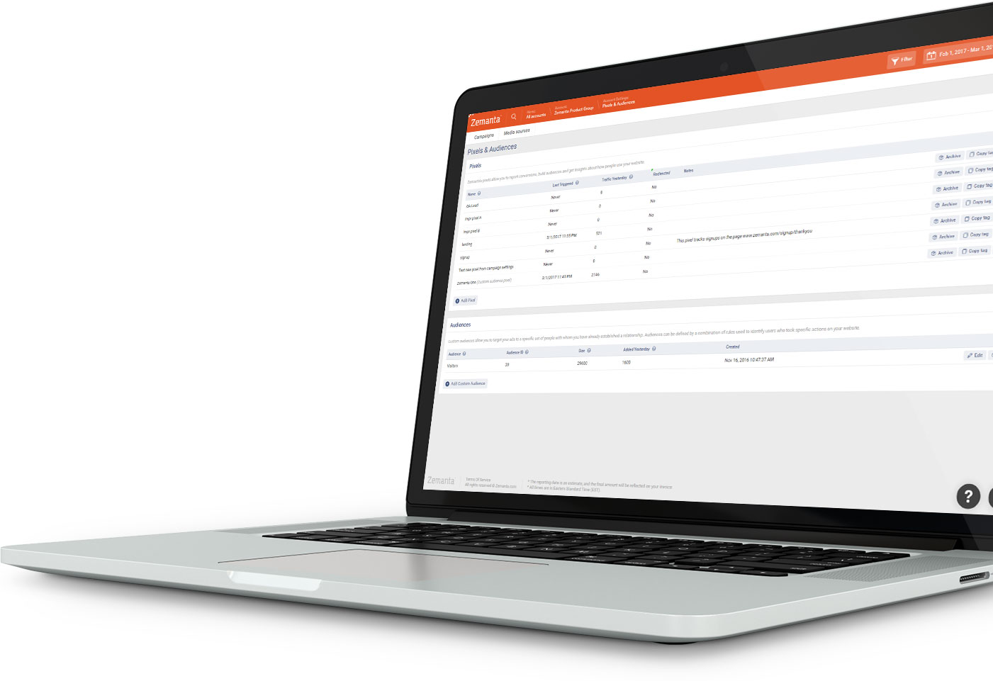 Image with missing alt attribute found on zemanta.com