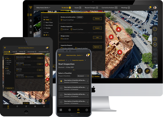 Image with missing alt attribute found on zepth.com