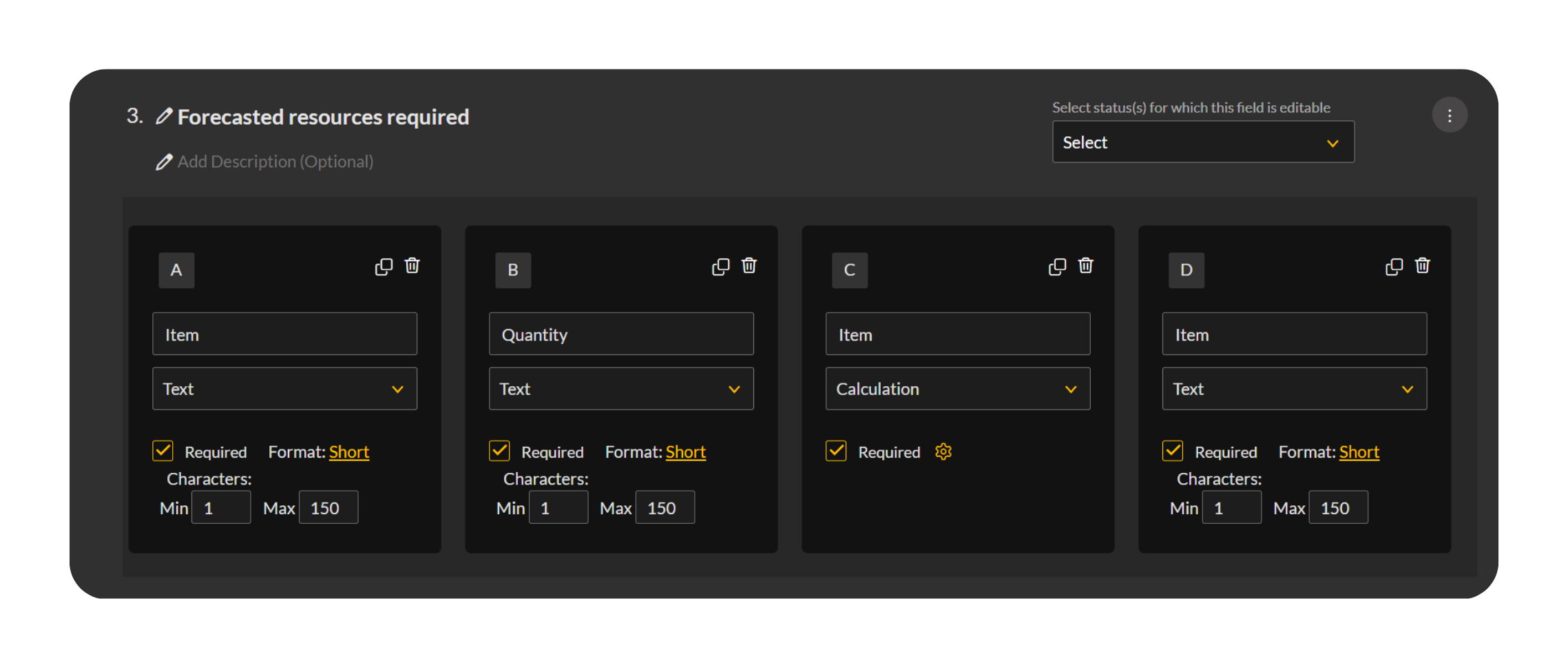 Image with missing alt attribute found on zepth.com