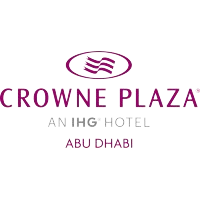 Image with missing alt attribute found on zepth.com