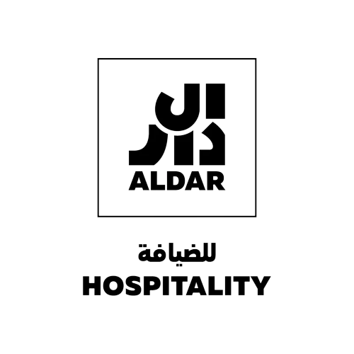 Image with missing alt attribute found on zepth.com