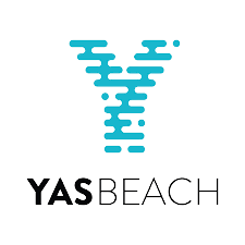 Image with missing alt attribute found on zepth.com