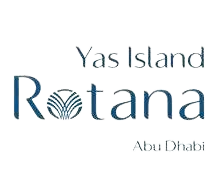 Image with missing alt attribute found on zepth.com