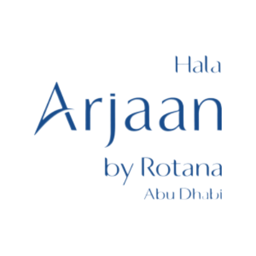 Image with missing alt attribute found on zepth.com