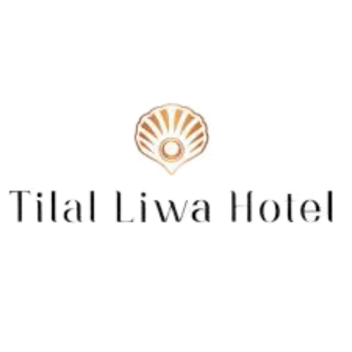 Image with missing alt attribute found on zepth.com