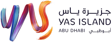 Image with missing alt attribute found on zepth.com