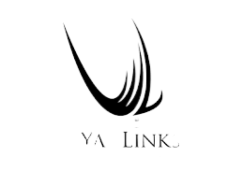 Image with missing alt attribute found on zepth.com