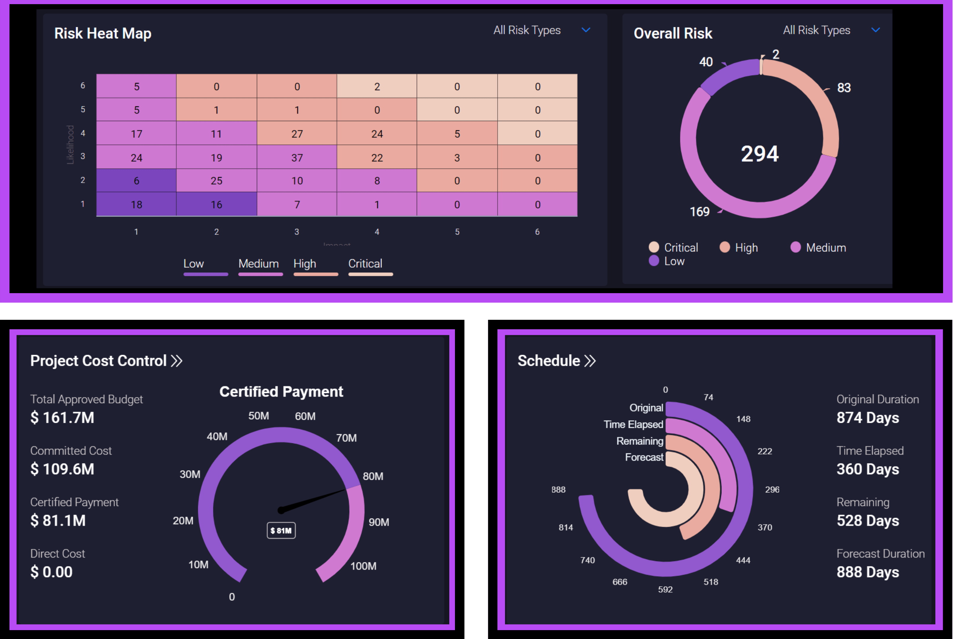 Image with missing alt attribute found on zepth.com