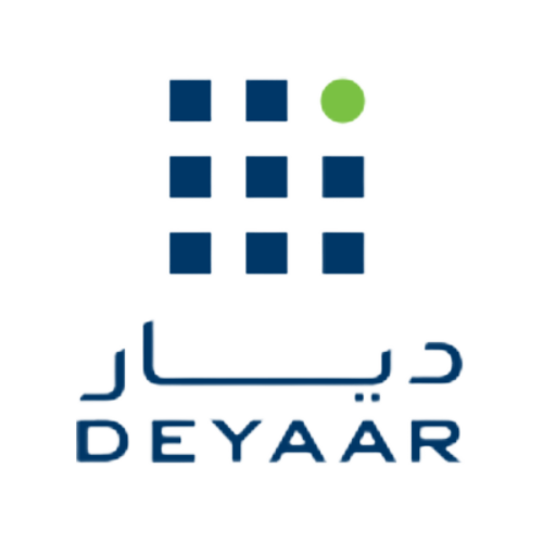 Image with missing alt attribute found on zepth.com