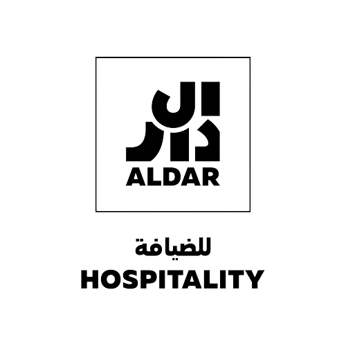 Image with missing alt attribute found on zepth.com