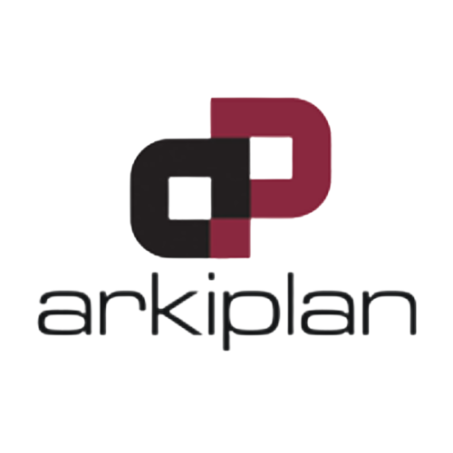 Image with missing alt attribute found on zepth.com