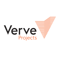 Image with missing alt attribute found on zepth.com