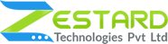 Zestard Technologies