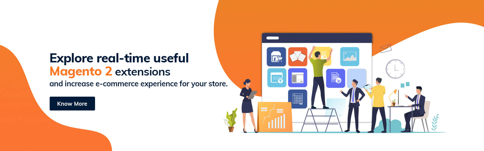 Image with missing alt attribute found on zestardshop.com