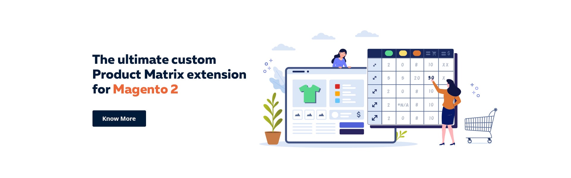 Image with missing alt attribute found on zestardshop.com