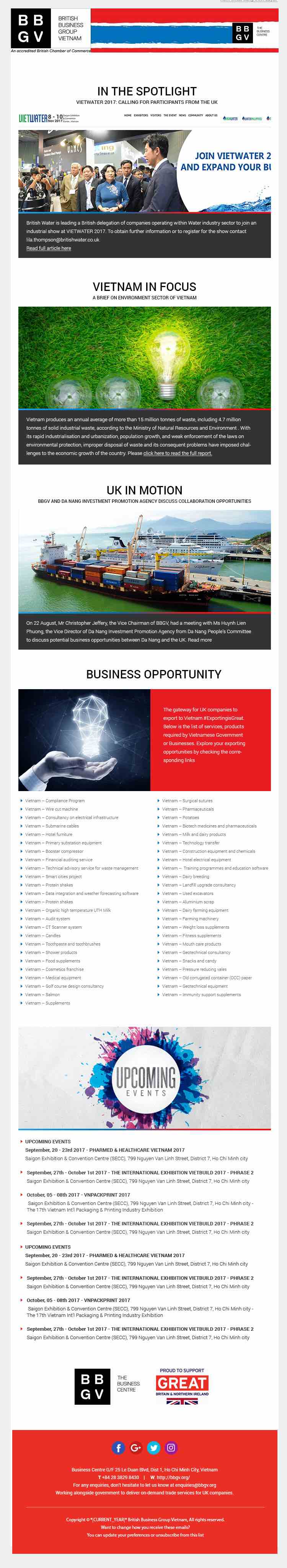 Image with missing alt attribute found on zetamail.vn