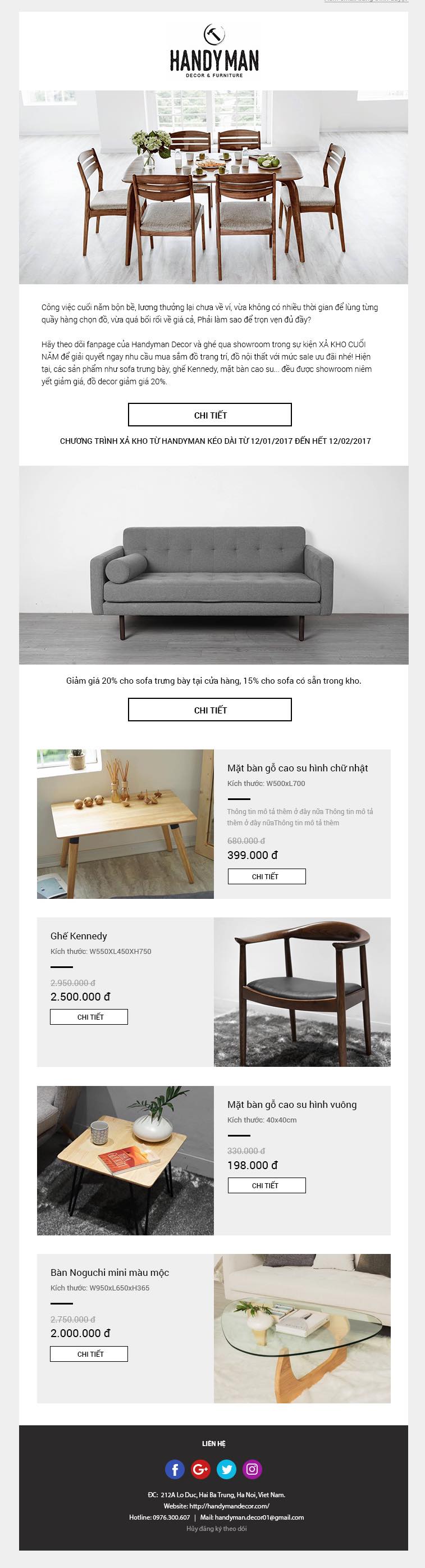 Image with missing alt attribute found on zetamail.vn