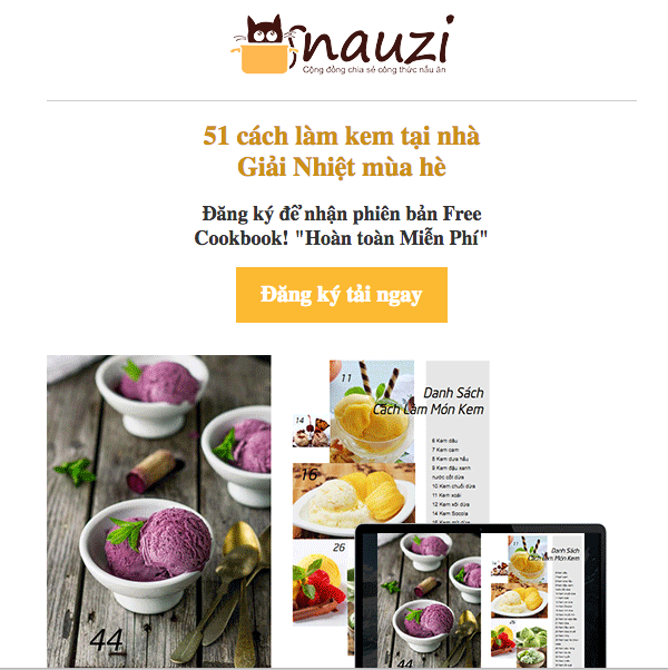 Image with missing alt attribute found on zetamail.vn