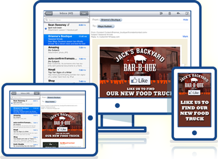 Image with missing alt attribute found on zetamail.vn