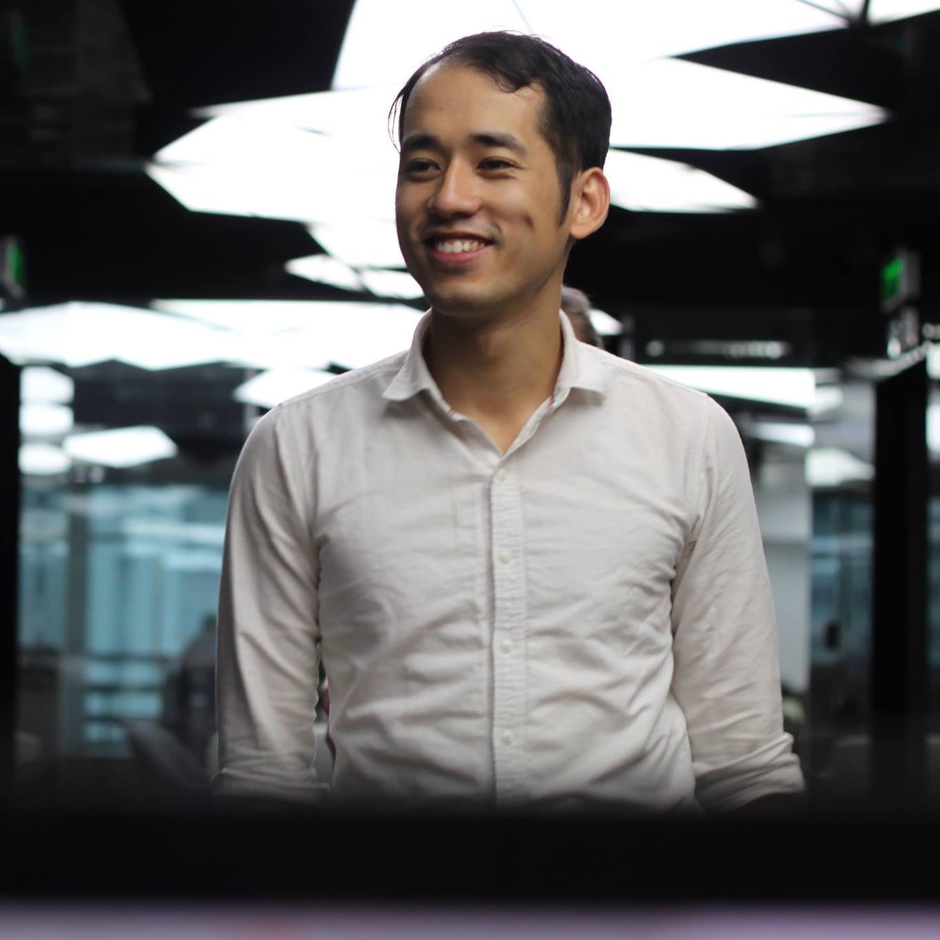 Image with missing alt attribute found on zetamail.vn