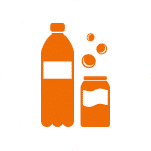 Image with missing alt attribute found on zetes.com