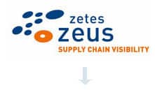 Image with missing alt attribute found on zetes.com