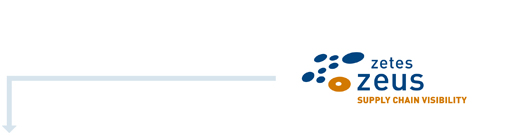 Image with missing alt attribute found on zetes.com