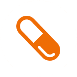 Image with missing alt attribute found on zetes.com