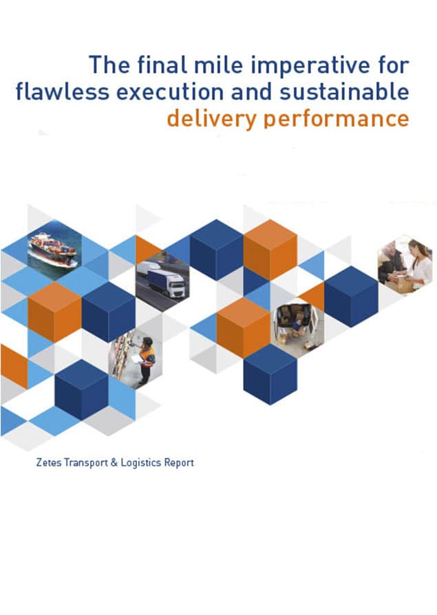 Image with missing alt attribute found on zetes.com