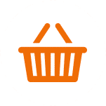 Image with missing alt attribute found on zetes.com