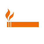 Image with missing alt attribute found on zetes.com